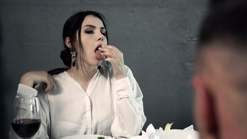 サンプル画像 6