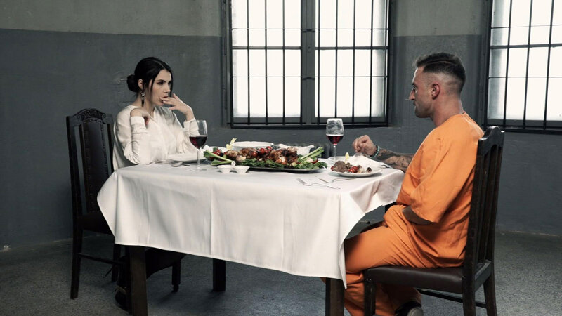 サンプル画像 7