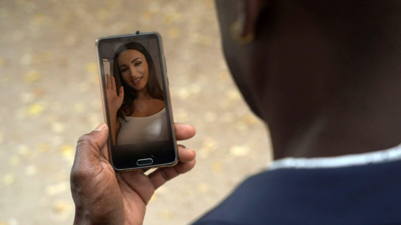 サンプル画像 13