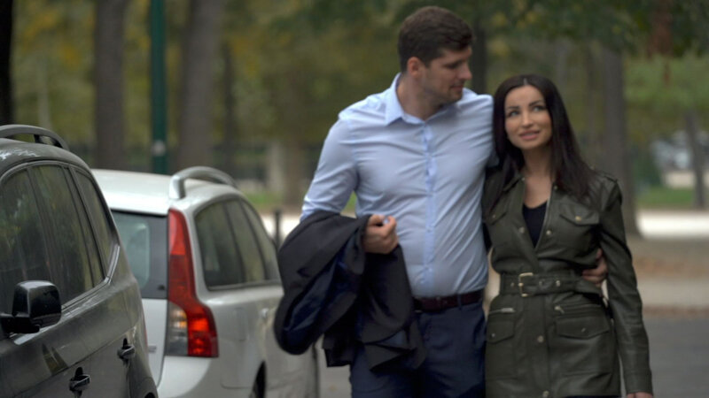 サンプル画像 21