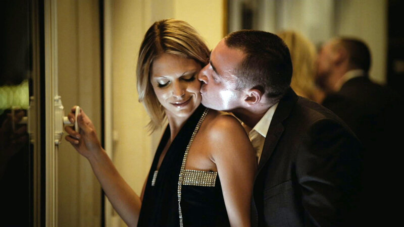 サンプル画像 11