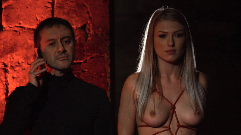 サンプル画像 2