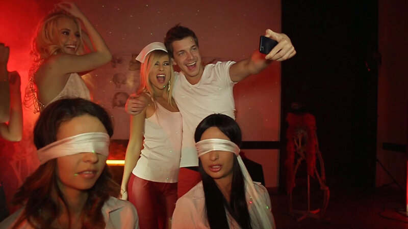 サンプル画像 18