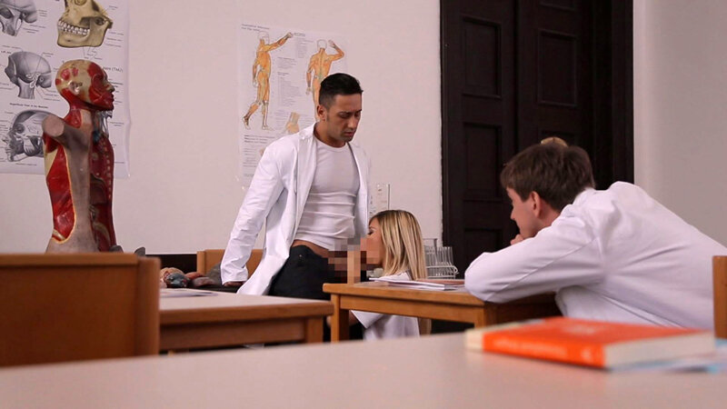 サンプル画像 3