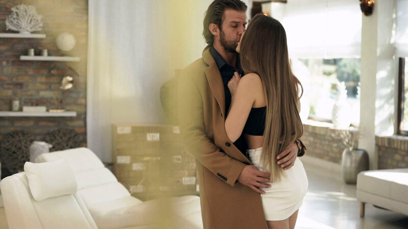 サンプル画像 12