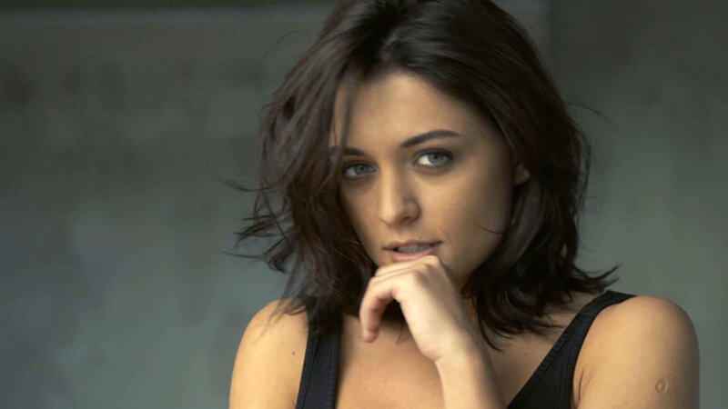 サンプル画像 14