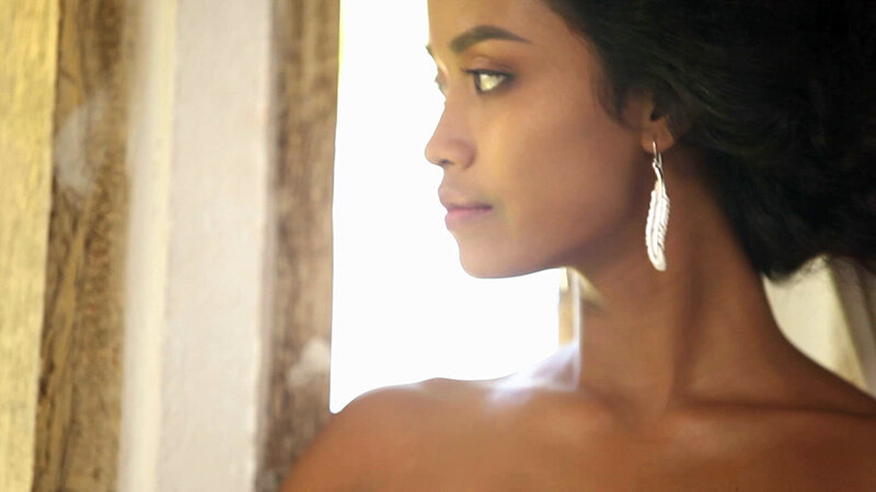 サンプル画像 5