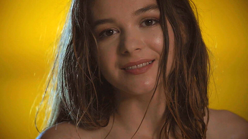 サンプル画像 9