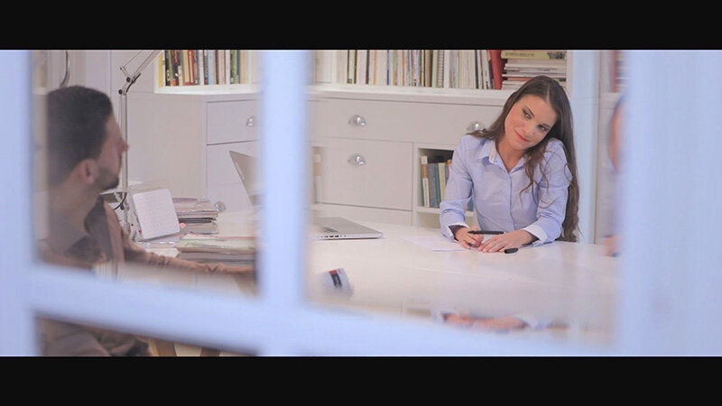 サンプル画像 21