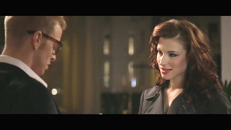 サンプル画像 7