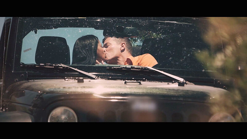 サンプル画像 15