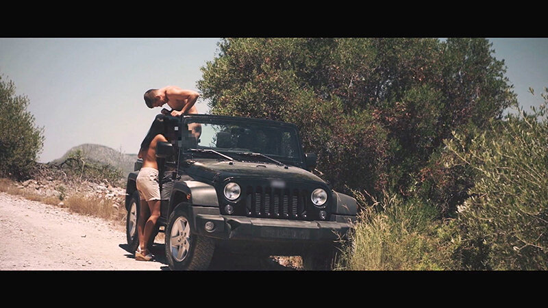 サンプル画像 16