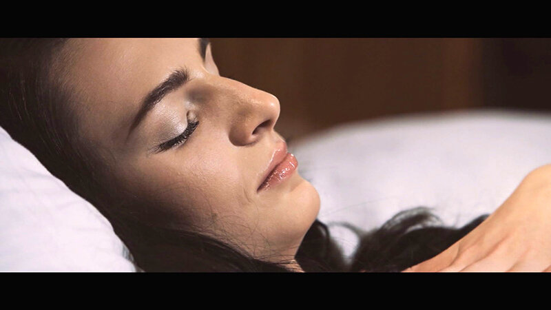 サンプル画像 18