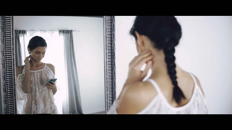 サンプル画像 21