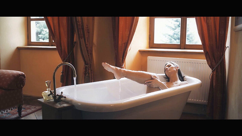 サンプル画像 8