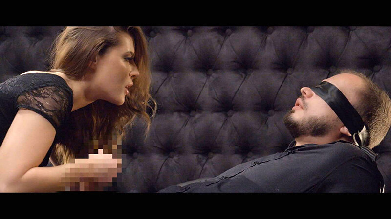 サンプル画像 15