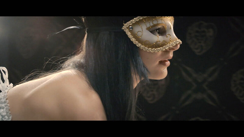 サンプル画像 17