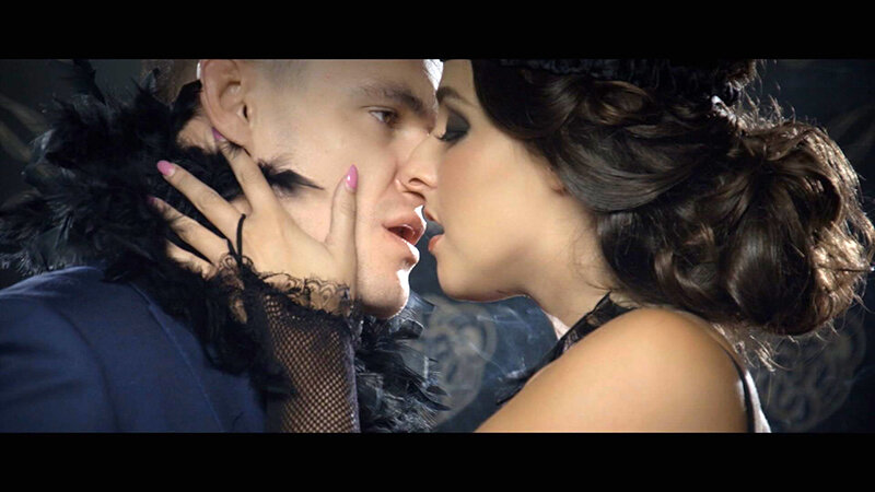 サンプル画像 5