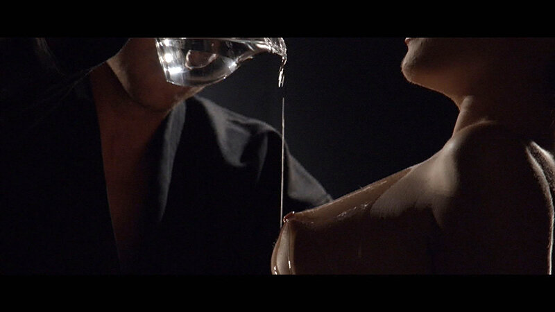 サンプル画像 10