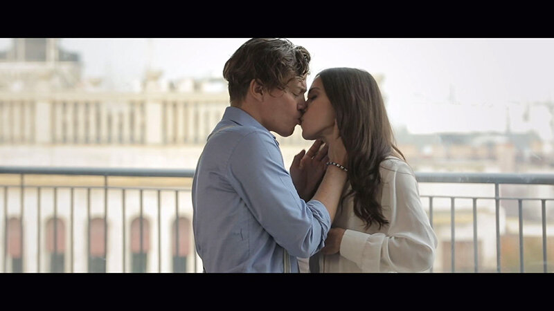 サンプル画像 18