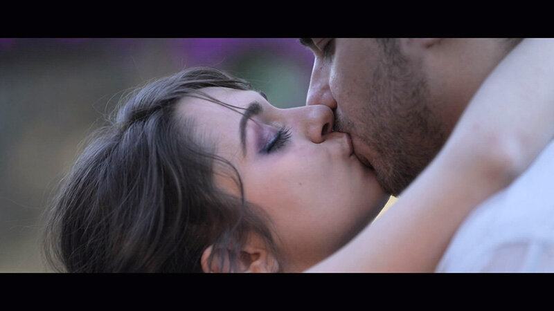 サンプル画像 10