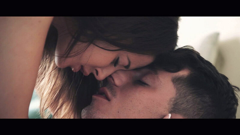 サンプル画像 12