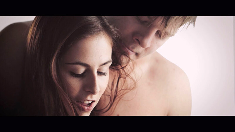 サンプル画像 21