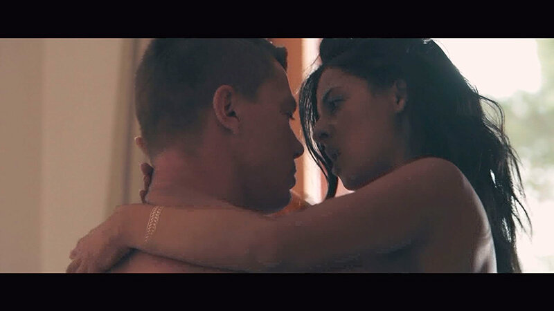 サンプル画像 4