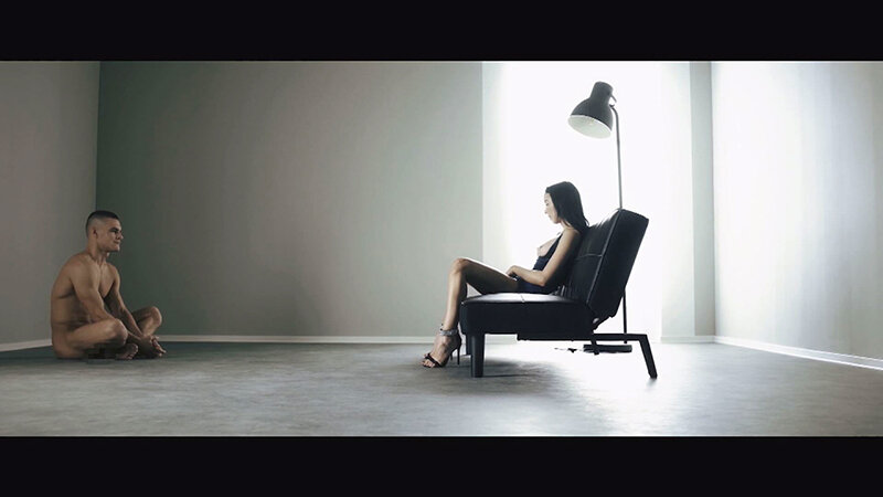 サンプル画像 7