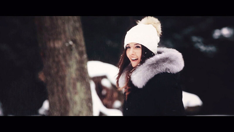 サンプル画像 10