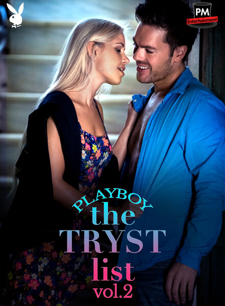 サンプルプレビュー