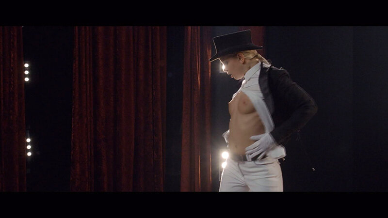 サンプル画像 12