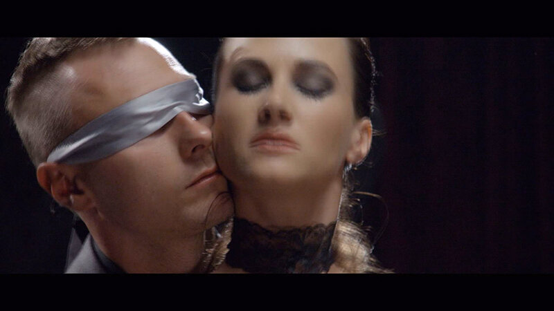 サンプル画像 16