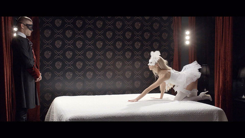 サンプル画像 19