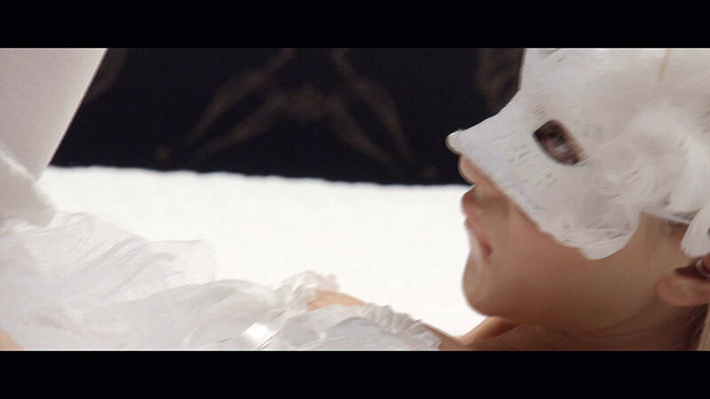 サンプル画像 21