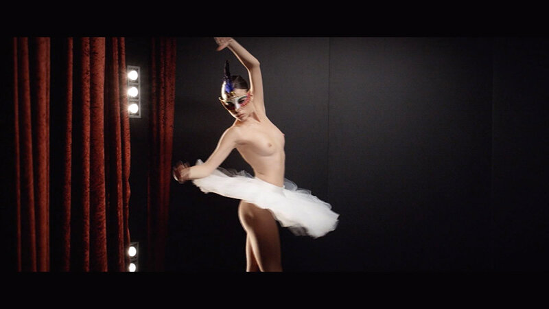 サンプル画像 6