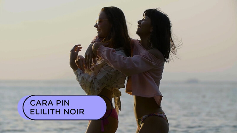 サンプル画像 19