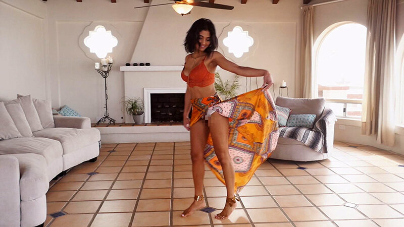 サンプル画像 10