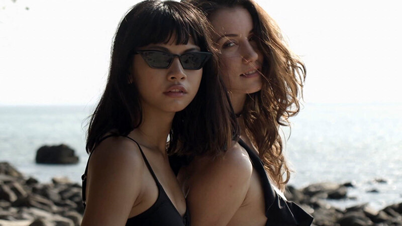 サンプル画像 14