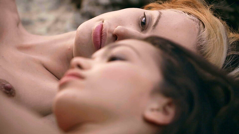 サンプル画像 5