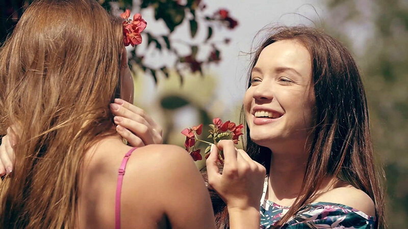 サンプル画像 7