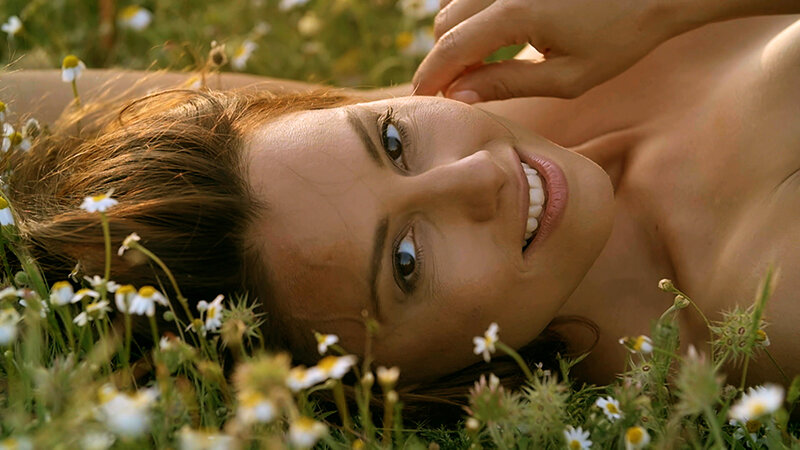 サンプル画像 11