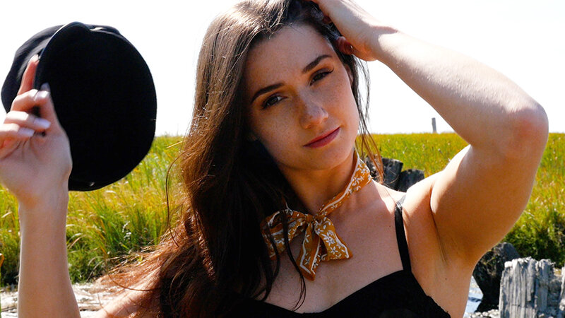 サンプル画像 19