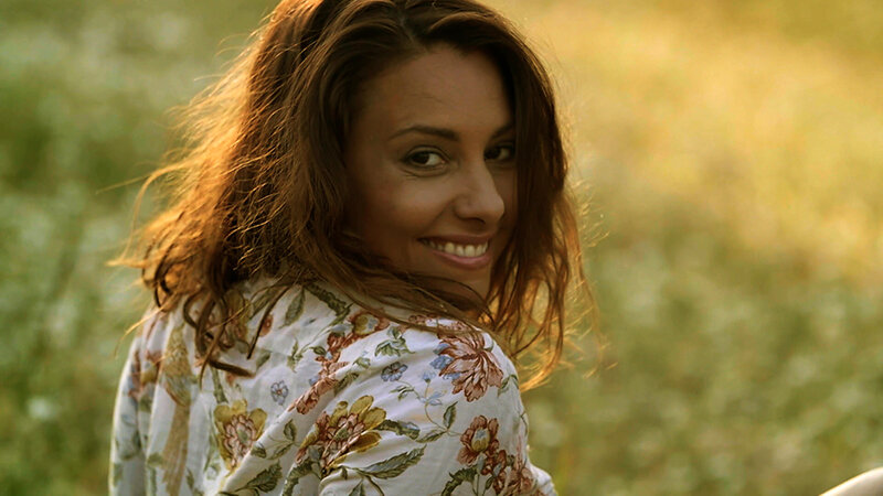 サンプル画像 8