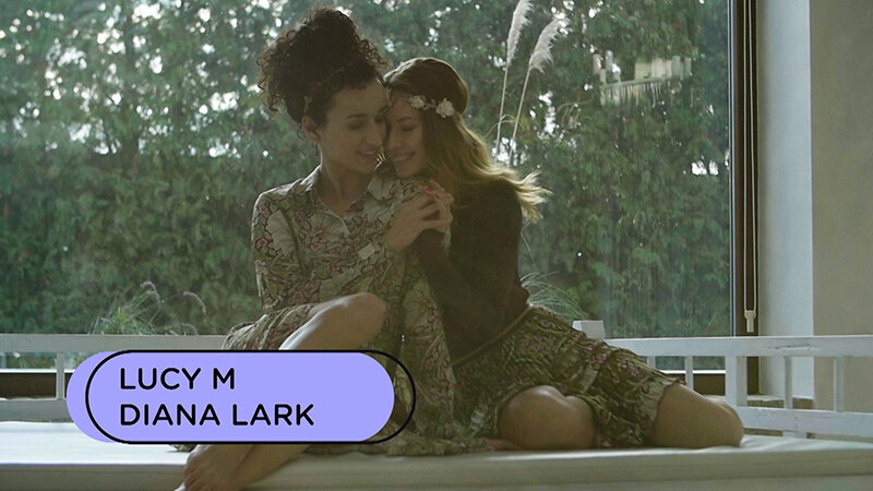 サンプル画像 11