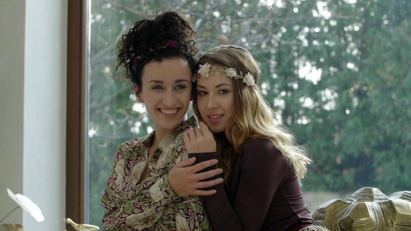 サンプル画像 12