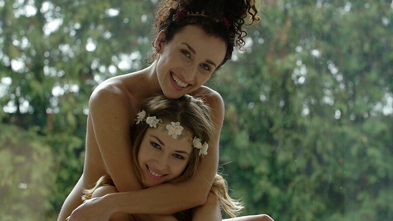 サンプル画像 13