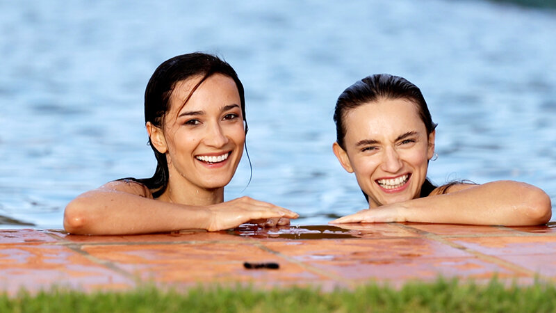 サンプル画像 4