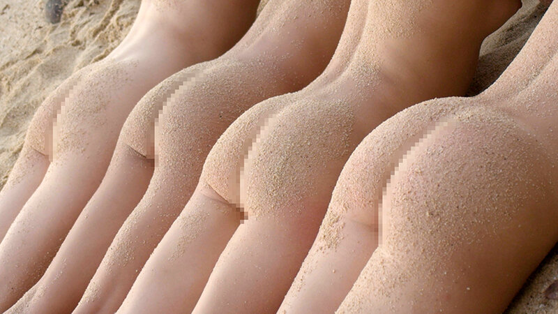 サンプル画像 9