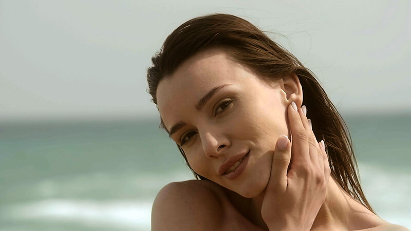 サンプル画像 9